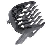 Sabot asjustable (295215-58251) Rasoir tondeuse (422203624011 PHILIPS)