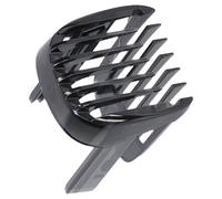 Peigne à barbe réglable Adjustable Beard Comb For Philips Shaver