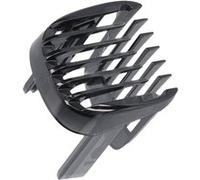 Sabot asjustable Rasoir, tondeuse 422203624011 PHILIPS - 295215 Blanc G