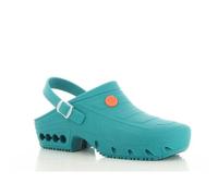 Sabot Autoclavable Oxypas Oxyclog Esd Sra