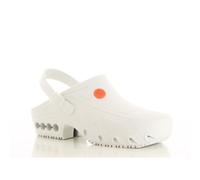 Sabot Autoclavable Oxypas Oxyclog Esd Sra