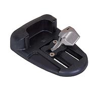 Sabot automatique