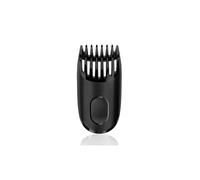 Sabot barbe de precision 2019 pour tondeuse Braun 81695628