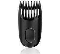 Sabot barbe de precision 2019 pour tondeuse Braun 81695628 G