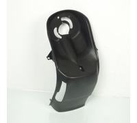 Sabot Bas De Caisse Bavette De Fourche Pour Scooter Zap Zapino Zl 01353483.1