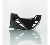 Sabot bas de caisse BCD compatible avec Scooter MBK 50 Booster Après 2004