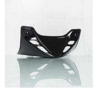 Sabot bas de caisse BCD compatible avec Scooter MBK 50 Booster Après 2004