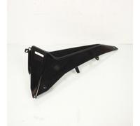 Sabot Bas De Caisse Droit P2r Pour Auto Yamaha Neuf