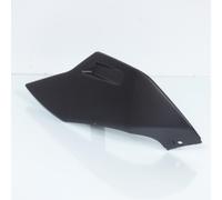 Sabot Bas De Caisse Droit Pour Moto Derbi 125 Gpr Nude 2004 À 2006 00h01516231 Neuf