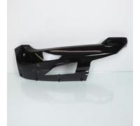Sabot Bas De Caisse Gauche P2r Pour Scooter Peugeot 50 Vivacity 2008 À 2020