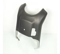Sabot Bas De Caisse Origine Pour Scooter Benzhou 50 Nc Flashy 50qt-6d Neuf