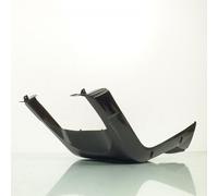 Sabot bas de caisse P2R pour Scooter MBK 50 Booster 2004 Neuf