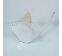 Sabot bas de caisse P2R compatible avec Scooter Yamaha 50 Aerox 1997 à 2020