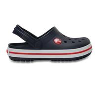 Crocs Sabots Bayaband Clog T Unisexe Enfant Navy 20/21 EU
