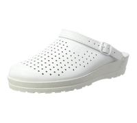 Sabot Beck - 700301 - Femme Marie Mules 41