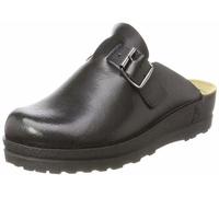 Beck Leo Chaussons Homme
