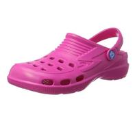 Sabot Beck - 95606 - Mixte Clogs 956 Sabots 38