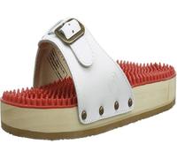 Sabot Berkemann - 00107100 - Mixte Noppen-Sandale Slipper 40 2/3