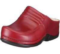 Sabot Berkemann - 01112-277.1 - Femme Victoria Mules 36 1/3