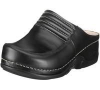 Sabot Berkemann - 1112 - Femme Victoria Mules 36 1/3