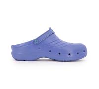 Sabot bleu Work Light t40/46 Homme SCHOLL 43/44