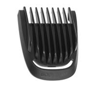 Sabot Body 3 mm compatible avec tondeuse à barbe et cheveux Philips 422203632361 MG3/5/7