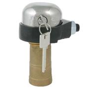 Sabot boule s'entrouvrant - IBFM - 2218 KA2