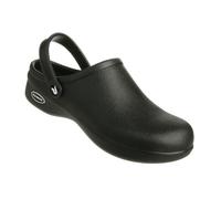 Sabot Caoutchouc Safety Sogger Bestlight Src - Blanc - 38