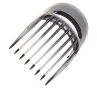 Sabot cheveux courts 3-24 mm - Rasoir, tondeuse (81429117 BRAUN)