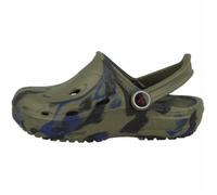 Sabot - CHUNG SHI - DUX - Plastique - Confort Anatomique - Enfant 36