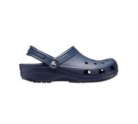 Sabot Classic - CROCS - Navy - Iconic Crocs Comfort - Légers - Pratiques 38