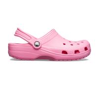 Sabot classique Crocs Rose 39/40