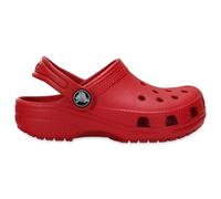 Crocs Sabots Classic Clog Unisexe enfant Pepper 20/21 EU