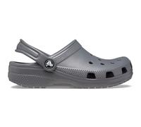 Sabot classiques enfant Crocs Gris 29/30