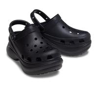 Crocs Classic Bae Clogs Noir EU 42-43 Femme