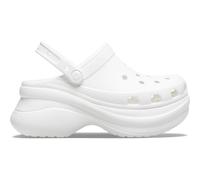 Sabot classiques femme Crocs BAE Blanc 36/37