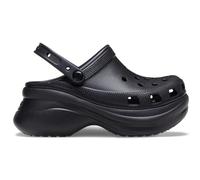 Crocs Sabots Classic Bae Clogs Noir EU 42-43 Femme
