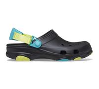 Sabot classiques tout terrain Crocs Noir 37/38