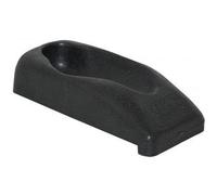 Sabot clic huitre