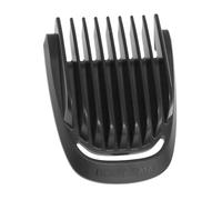 Sabot corps 5 mm compatible avec tondeuse à barbe et cheveux Philips 422203632371 MG3/5/7