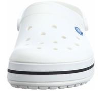 Sabot Crocs - 11016 - Mixte Crocband Sabots 38