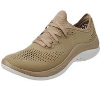 Sabot Crocs - 206715 - Homme Literide 360 Pacer M Sabot 43