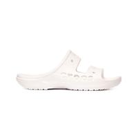 Sabot Crocs - 207627-100-M9W11 - Mixte Baya Sandal Sabot 39