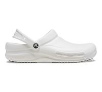 Sabot Crocs bistro Blanc 38/39