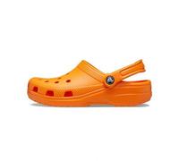 Sabot Crocs Classic 10001