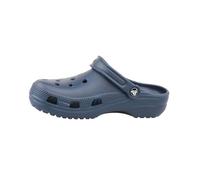 Sabot Crocs CLASSIC 37/38