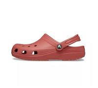 Sabot Crocs CLASSIC 37/38