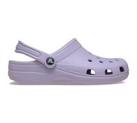 Sabot Crocs Classic clog Violet 41/42