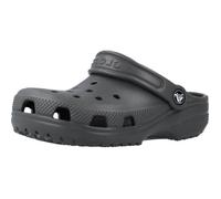 Sabot Crocs CLASSIC Enfant 29/30