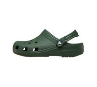 Sabot Crocs Classic - Vert 43/44